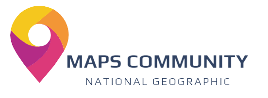 Maps Community
