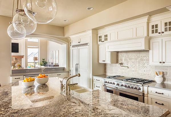 Roseville Kitchen and Bath Premium Remodeling Services