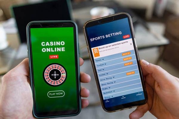 abc8.motorcycles A Secure Platform for Betting