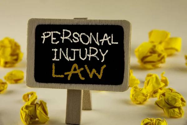 Personal Injury Attorneys and the Legal Process of Suing for Injuries at Farmers’ Markets