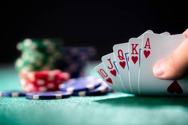 Discover the Best Mega888 Malaysia Gaming Experience