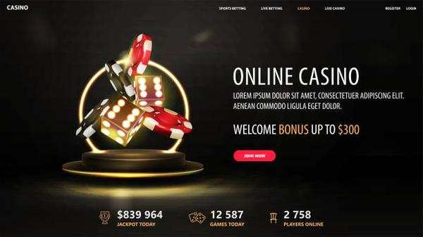 Step-by-step guide for navigating features within mega888 online platform.