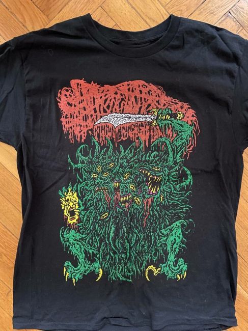 Essential Guide to Sanguisugabogg Official Shop: Elevate Your Collection