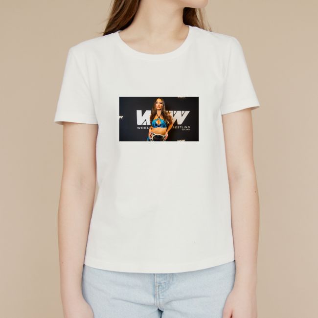 Exploring the Authentic Cassie Lee Store: Your Source for Premium Merchandise