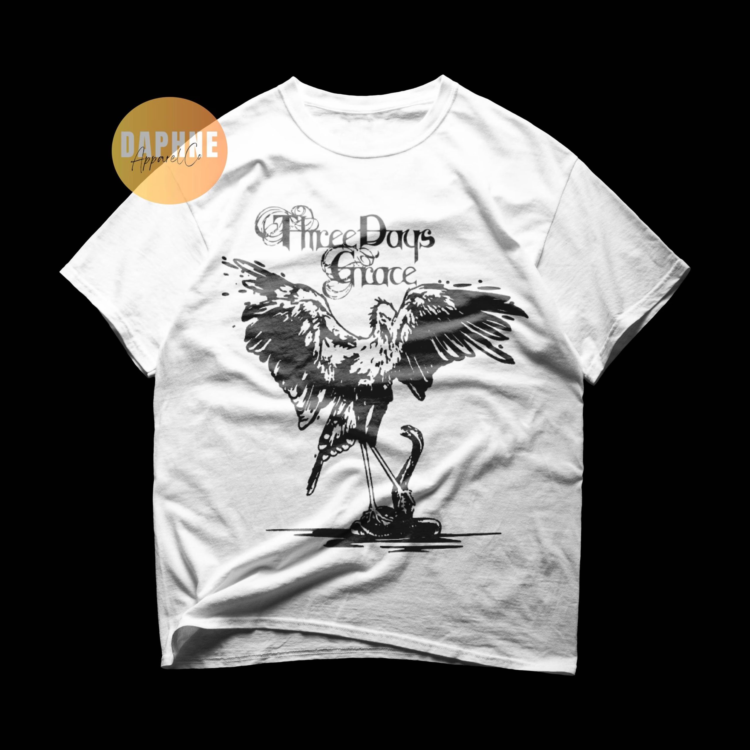 Exploring Skilletandise Store: A Fan’s Haven for Unique Collectibles