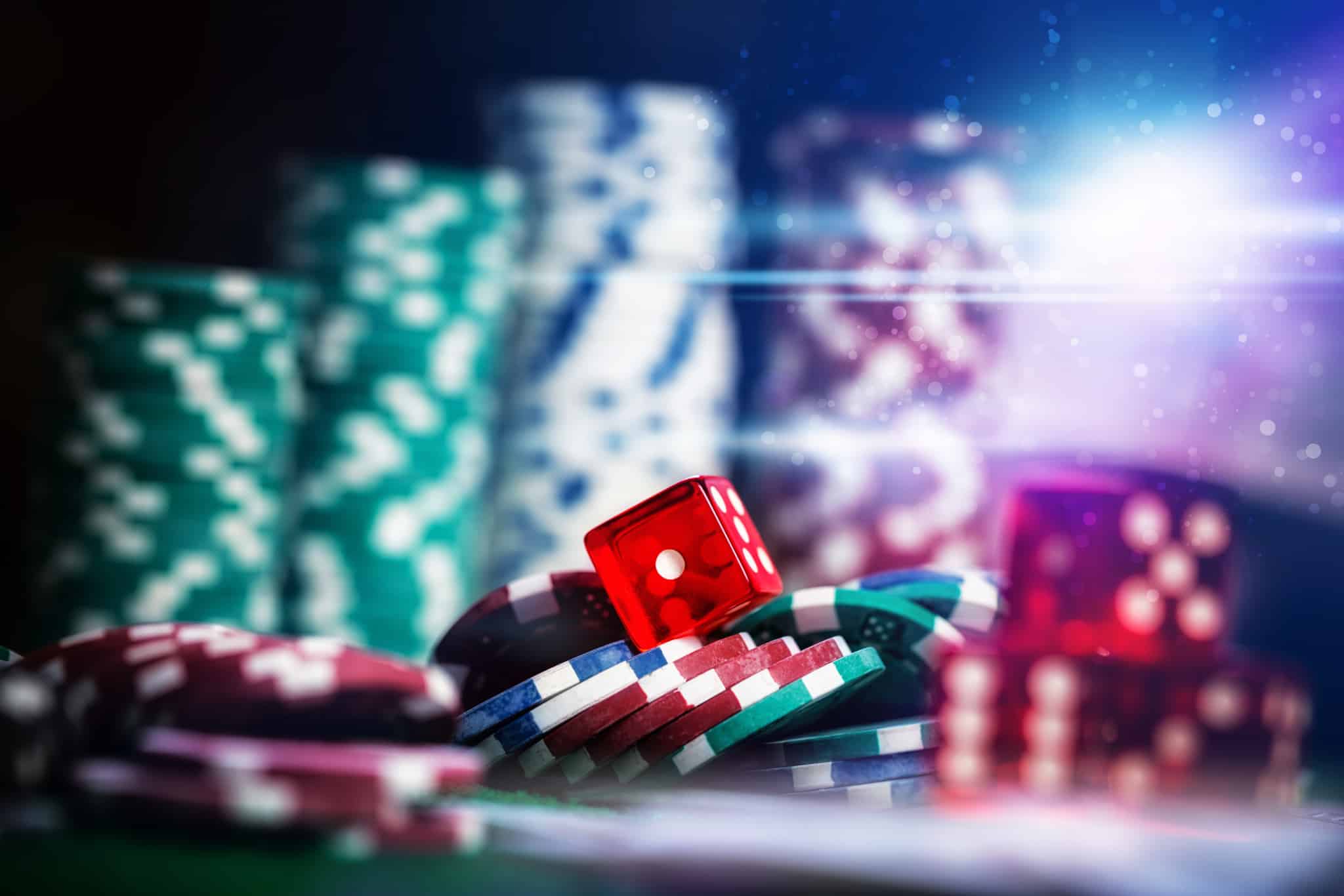 Online blackjack sites that provide realistic gameplay and fair outcomes
