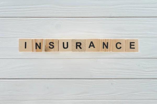Navigating Urgent Care Without Insurance