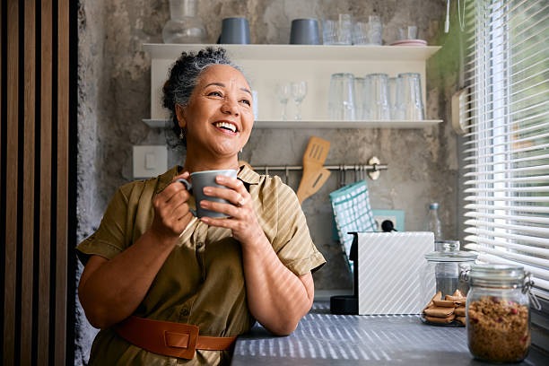The Simple Way to Build Better Health Habits