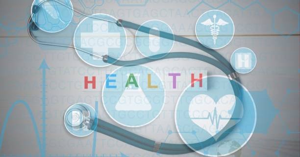 Building a Sustainable Foundation for Complete Health and Wellness