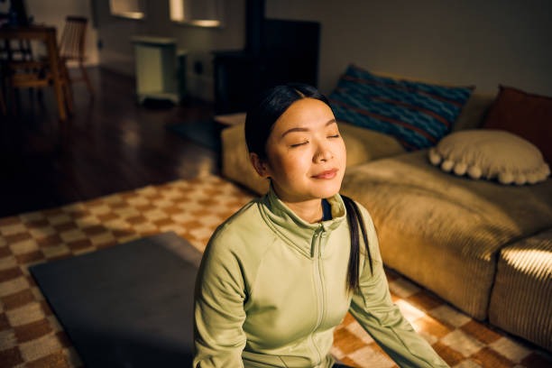 The Basics of Creating a Sustainable Wellness Routine